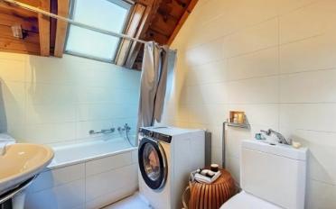 Duplex 4.5 rooms - image - 7