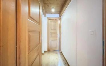 Duplex 4.5 rooms - image - 5