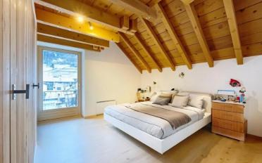 Duplex 4.5 rooms - image - 6