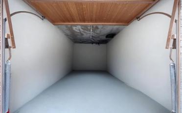 Duplex 4.5 rooms - image - 11