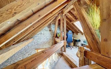 Duplex 4.5 rooms - image - 9