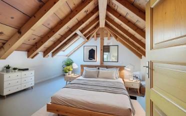 Duplex 4.5 rooms - image - 10