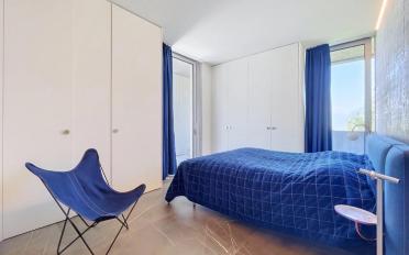 Villa 5.5 Zimmer - image - 9