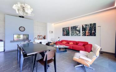 Villa 5.5 Zimmer - image - 3