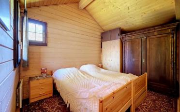 Chalet 4 Zimmer - image - 9