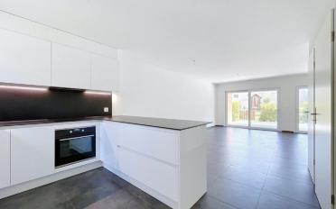 Einfamilienhaus 4.5 Zimmer - image - 2