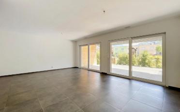 Einfamilienhaus 4.5 Zimmer - image - 3