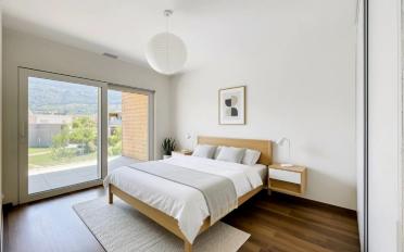 Einfamilienhaus 4.5 Zimmer - image - 7