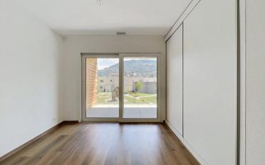 Einfamilienhaus 4.5 Zimmer - image - 8