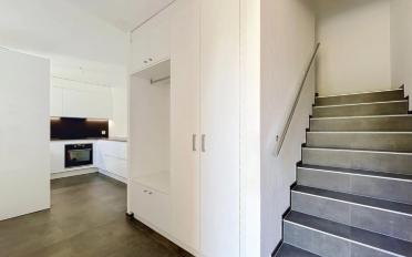 Einfamilienhaus 4.5 Zimmer - image - 6