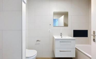Einfamilienhaus 4.5 Zimmer - image - 9