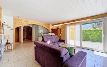 Villa 6.5 pièces - image - 4
