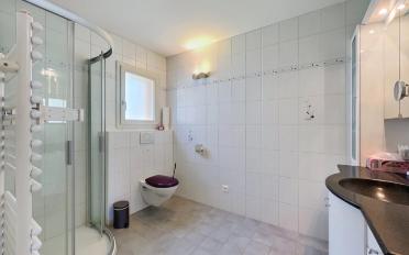 Villa 6.5 pièces - image - 11