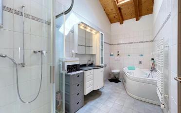 Villa 6.5 pièces - image - 13