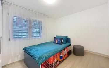 Villa 9 Zimmer - image - 6