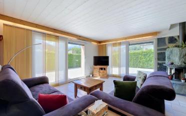 Villa 6.5 Zimmer - image - 5