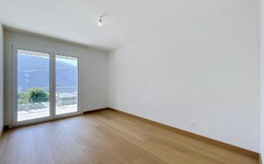 Einfamilienhaus 6.5 Zimmer - image - 12