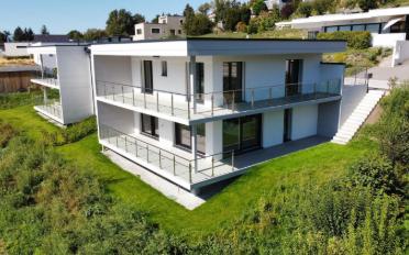 Single house 6.5 rooms - image - 1