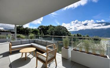 Single house 6.5 rooms - image - 5