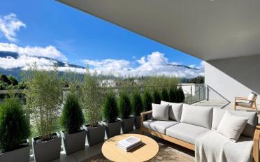 Single house 6.5 rooms - image - 6