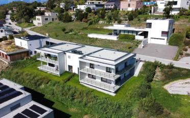 Maison 6.5 pièces - image - 12
