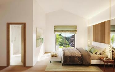 Maison 4.5 pièces - image - 3