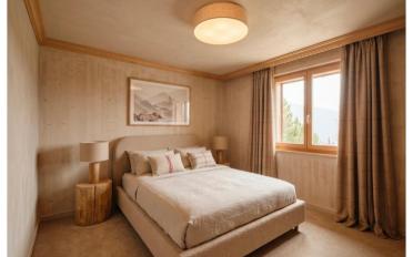 Chalet 5.5 Zimmer - image - 7