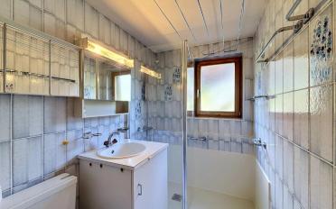 Chalet 5.5 Zimmer - image - 8