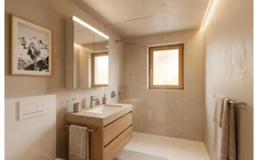 Chalet 5.5 Zimmer - image - 9