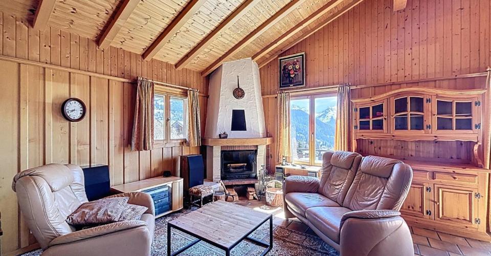 Verbier