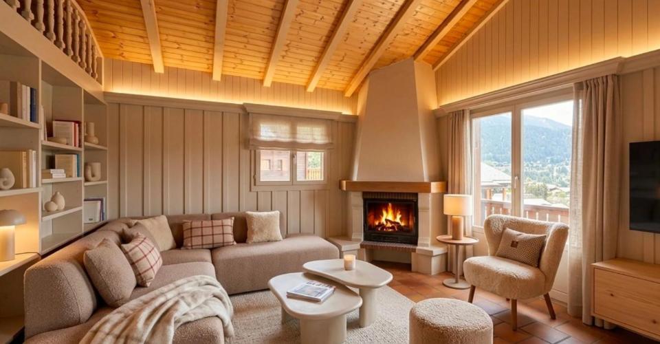 Verbier