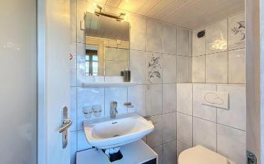 Chalet 4 Zimmer - image - 7