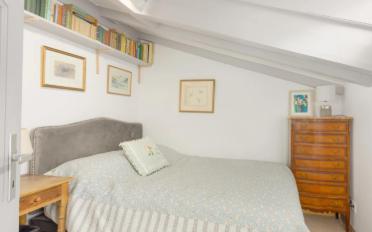 Appartement 4 pièces - image - 6