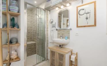 Appartement 4 pièces - image - 10