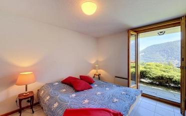Chalet 6 pièces - image - 11