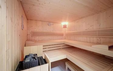 Chalet 6 pièces - image - 13