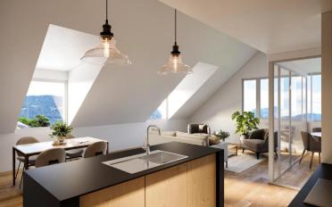 Apartment - image - 3