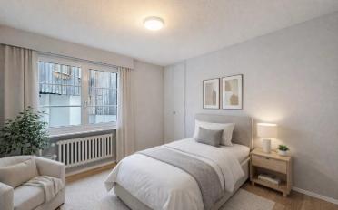 Appartement 4.5 pièces - image - 5