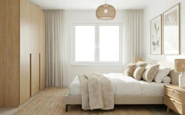 Wohnung 3.5 Zimmer - image - 4
