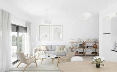Wohnung 4.5 Zimmer - image - 4