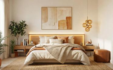 Wohnung 4.5 Zimmer - image - 6
