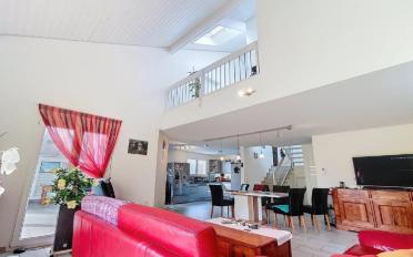 Villa 8 Zimmer - image - 1