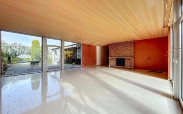 Maison 12 pièces - image - 6
