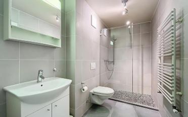 Single house 7.5 rooms - image - 13