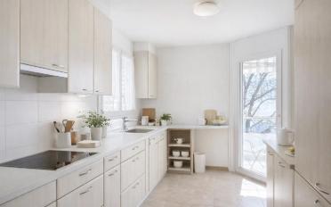 Wohnung 5.5 Zimmer - image - 4