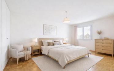 Wohnung 5.5 Zimmer - image - 7