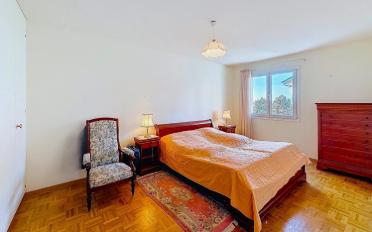 Wohnung 5.5 Zimmer - image - 8
