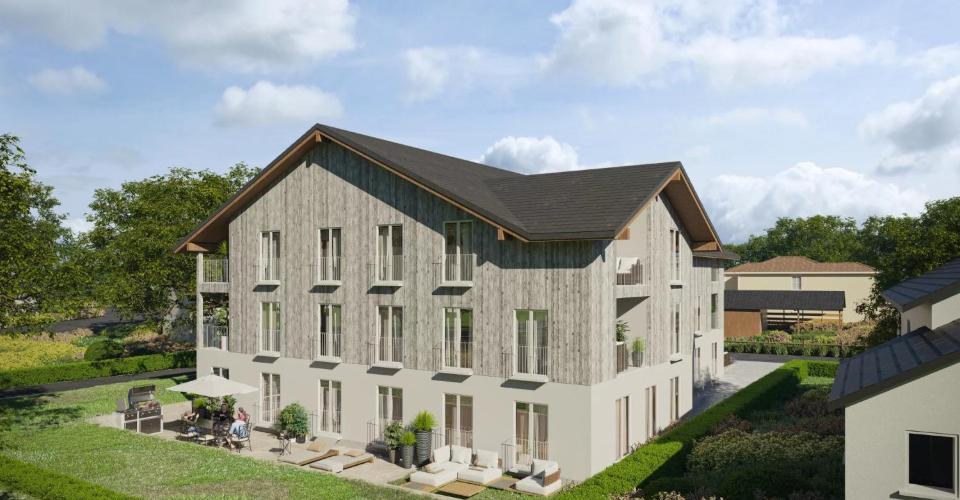 Châtel-Saint-Denis