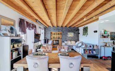 Duplex 5.5 pièces - image - 4
