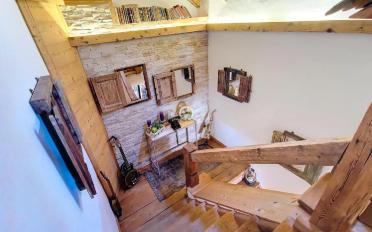 Duplex 5.5 pièces - image - 6